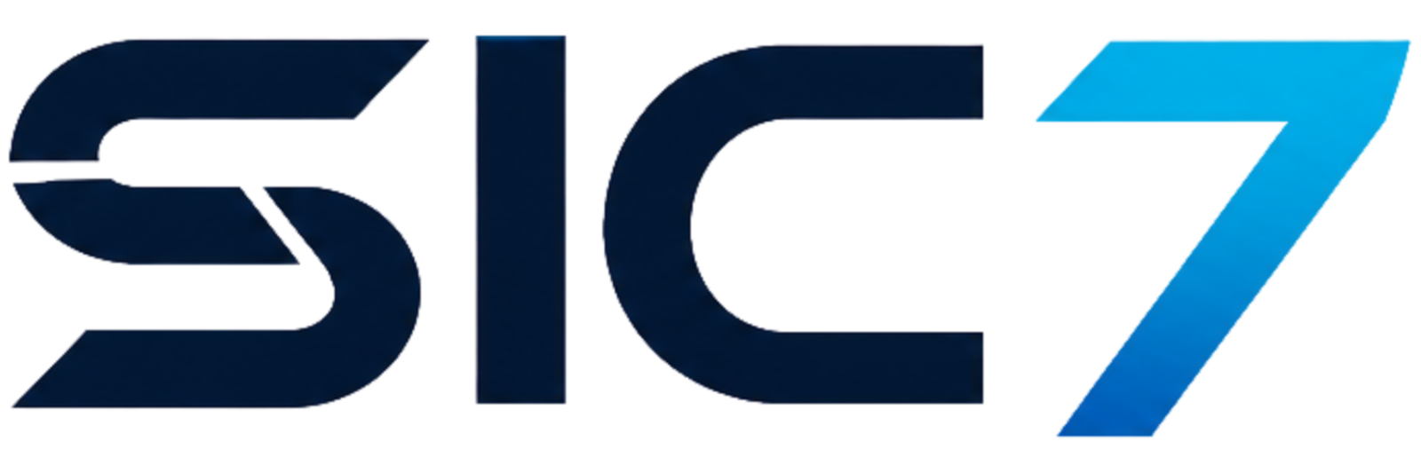 SIC7